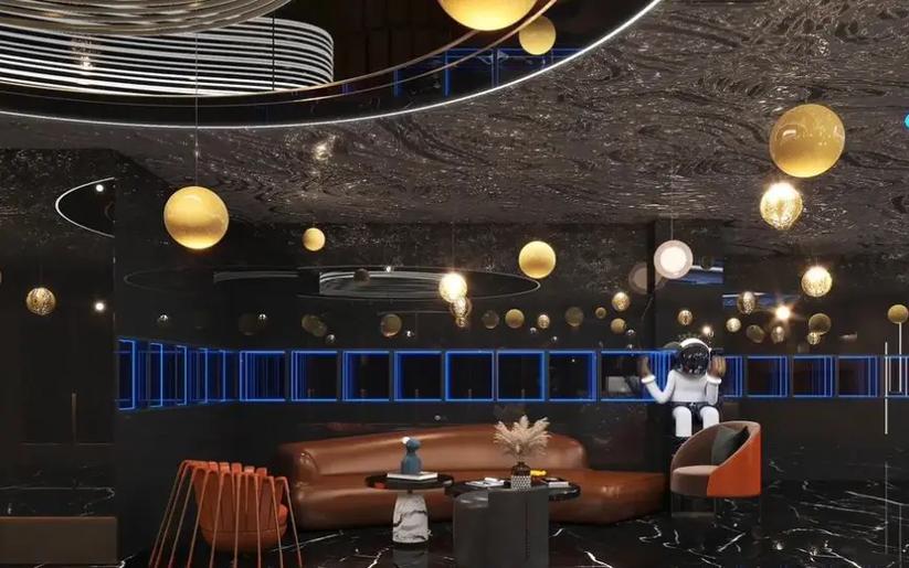 怀化商务ktv夜场商务ktv宣传力度升级-溆浦县ktv预定