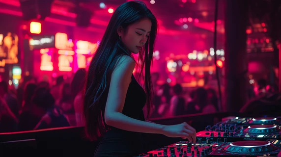 怀化商务ktv优选商务ktv订房指南-溆浦县ktv预定