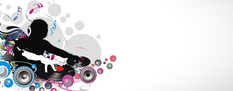 怀化商务ktv环境服务怎么样-溆浦县ktv预定